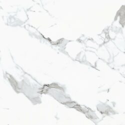 Płytka Satuario Rock 60×60 Gat.1 Poler+carving Imitacja Marmuru WyprzedaŻ
