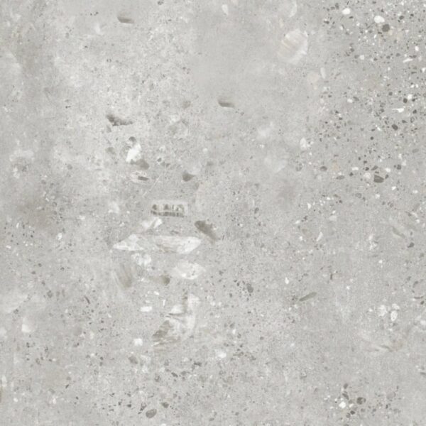 Terazzo grey pŁytka 60x120 gat.1