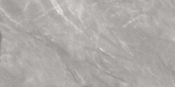 VENEZIA GREY 60x120 1