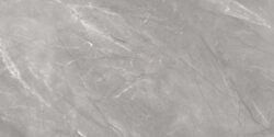 VENEZIA GREY 60x120