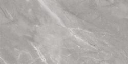 VENEZIA GREY 60x120 3
