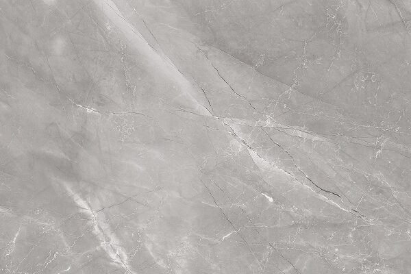 VENEZIA GREY 60x120 3