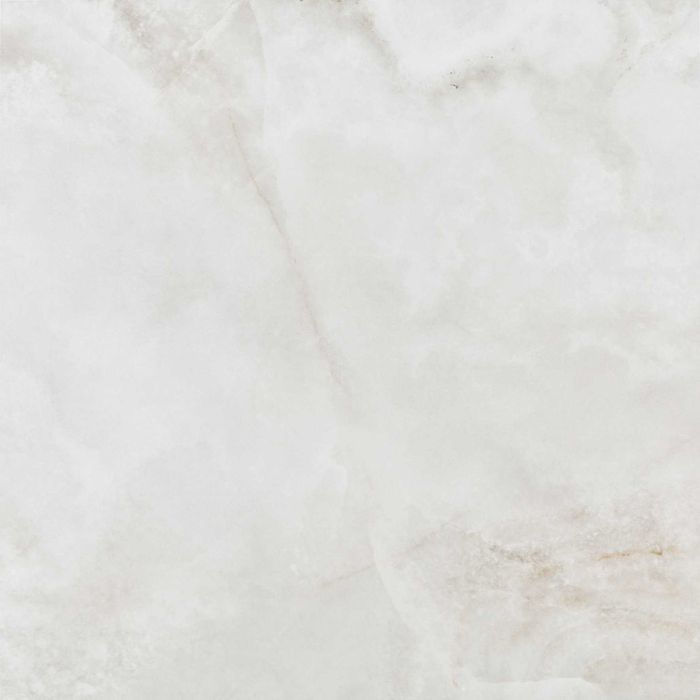 Pamesa sardonyx white 90×90 imitacja marmuru
