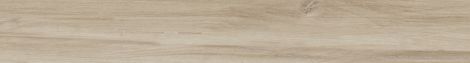 Scandinavia cream 20×120 g.2