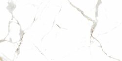 Płytka Gresowa Satvario Gold 60×120 Imitacja Marmuru Połysk