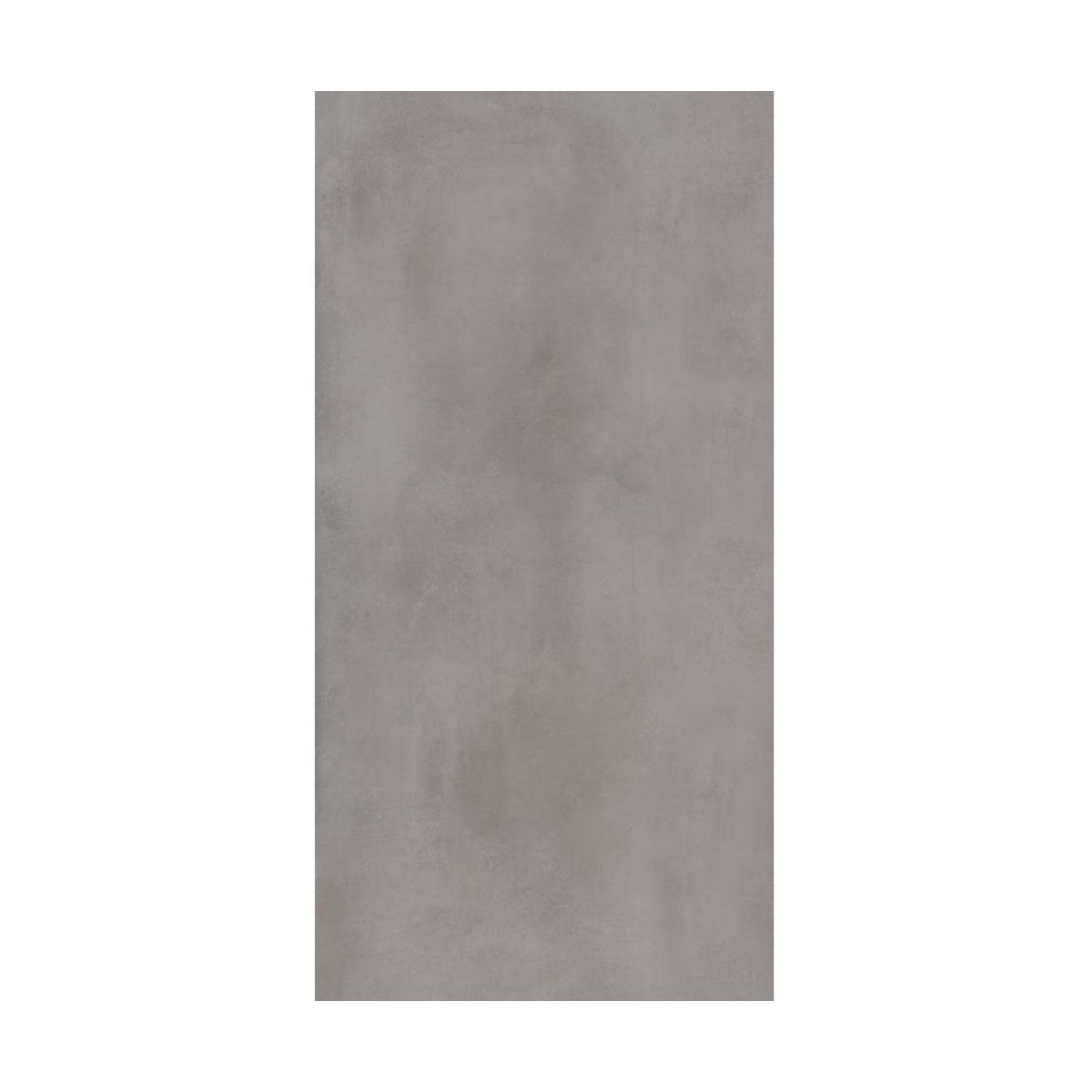 gres szkliwiony street grey rektyfikowany 60 x 120 star gresmain