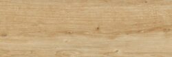 Płytka Panelopodobna Roverwood Pine 20×60 Gat.1 Matowa Rektyfikowana