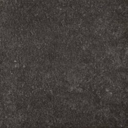 Płytka Gresowa Stargres Spectre Dark Grey 60x60x2 Grubość 2cm Drewnopodobna R11 Promocja