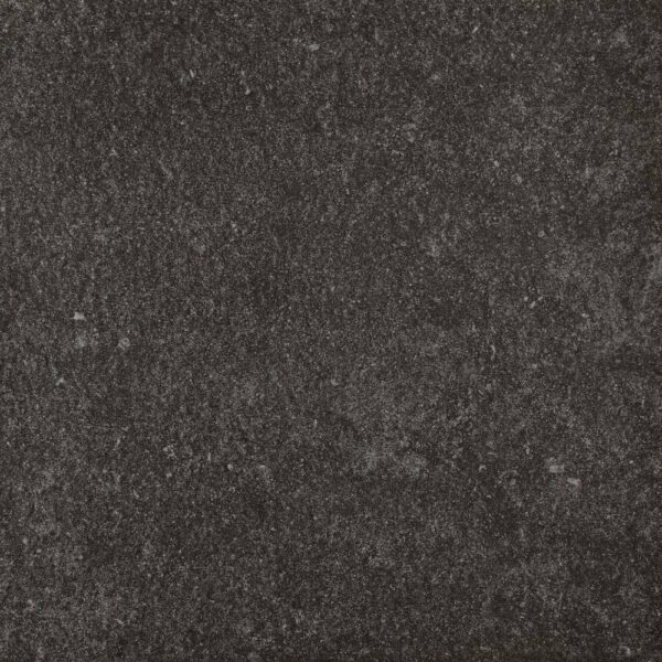 Płytka Gresowa Stargres Spectre Dark Grey 60x60x2 Grubość 2cm Drewnopodobna R11 Promocja