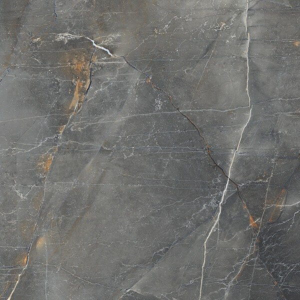 ARDESIA GREY 60x60 1