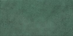 Płytka BURANO GREEN 30,8×60,8 matowa