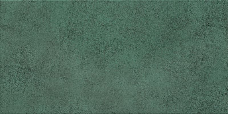 Płytka BURANO GREEN 30,8×60,8 matowa