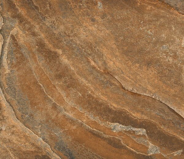 stoneage copper