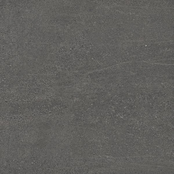 Top Stone Anthracite TOS-245