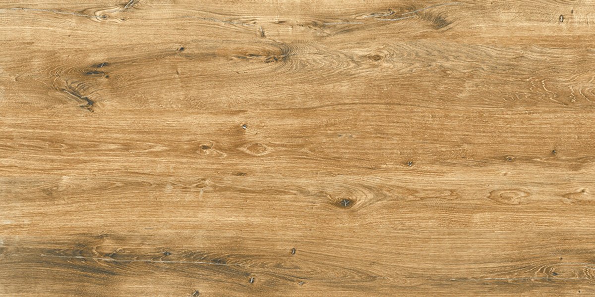 CANARY WOOD BROWN