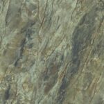 BRAZILIAN QUARTZITE GREEN 120x120 1