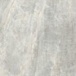 BRAZILIAN QUARTZITE NATURAL 120x120 4