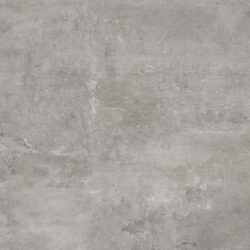 Softcement silver 120X120