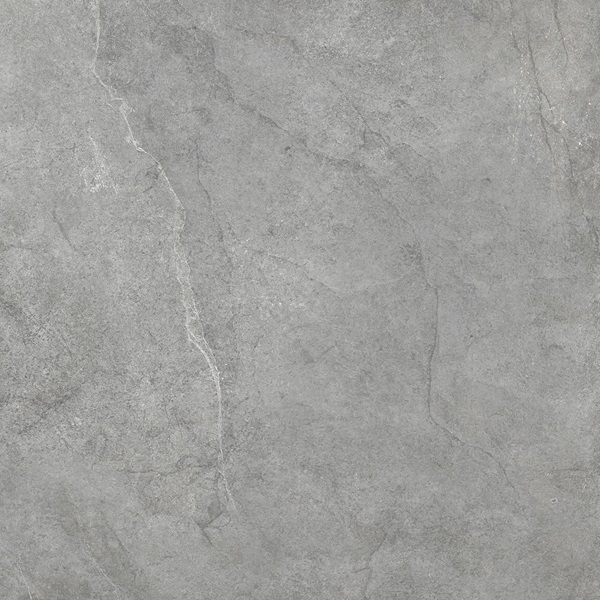 STARGRES PIZARRA GREY