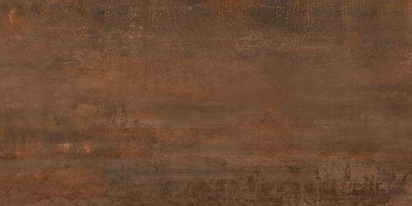 Stargres Grunge Rust 60x120