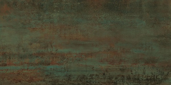 Stargres Grunge Turquoise 60x120