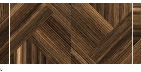 madera-brown-60x60-2-2048x2048