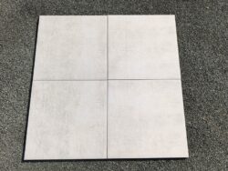 STARGRES STARK WHITE 60x60x2