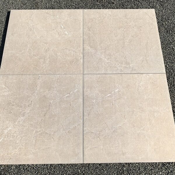 STARGRES SGR320 ASTON BEIGE 60x60x2