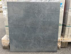 STARGRES STARK GRAPHITE 60x60x2
