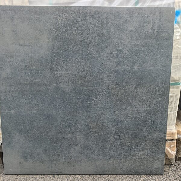 STARGRES STARK GRAPHITE 60x60x2