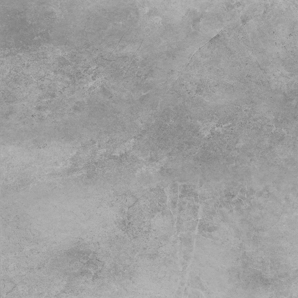 CERRAD TACOMA SILVER 80x80x2