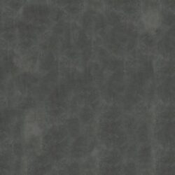 STARGRES STARK GRAPHITE 90x90x3