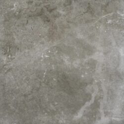 CERRAD VERNESS CIEMNOSZARY 59,7x59,7x2