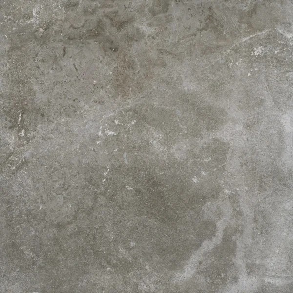 CERRAD VERNESS CIEMNOSZARY 59,7x59,7x2