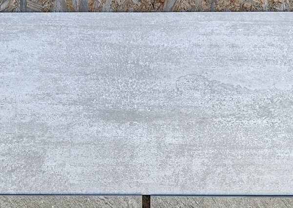 Alaplana MYSORE GREY MATE 60x120