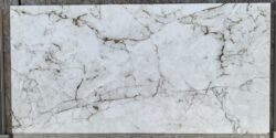 60x120 mat+carving