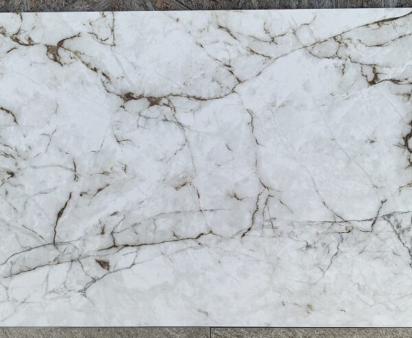 60x120 mat+carving