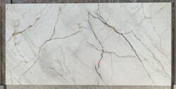 60x120 mat+carving