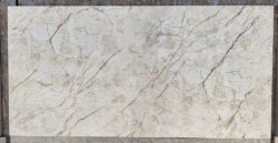 60x120 mat+carving