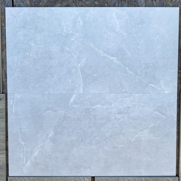 Alaplana P.E. DALKEY GRIS SATINATO 60x120