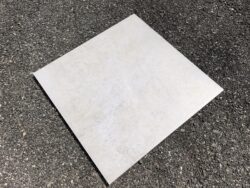 WIND LIGHT 90x90x2