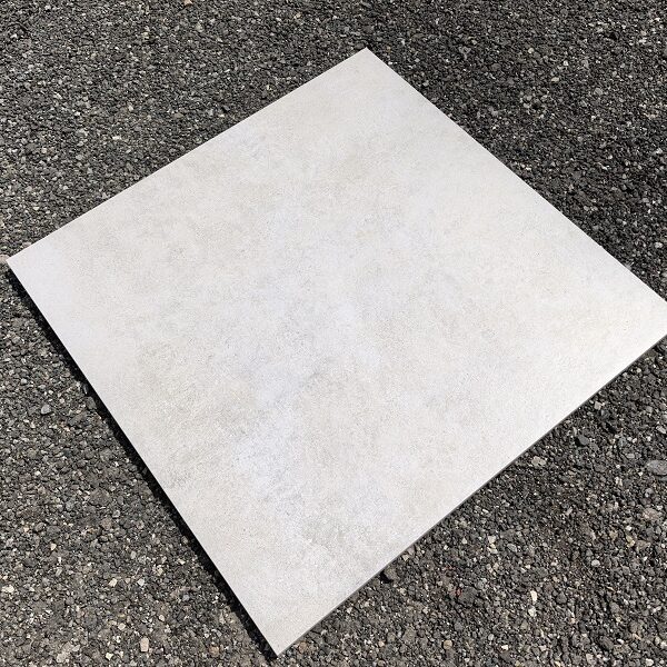 WIND LIGHT 90x90x2