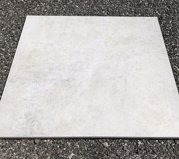 WIND LIGHT 90x90x2