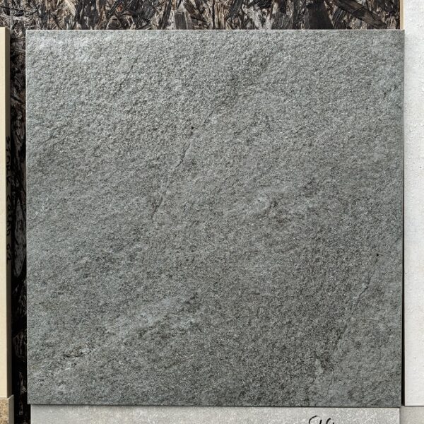 STARGRES PIETRA SERENA ANTRACITE 60x60x3