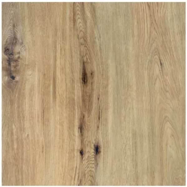 GARDEN WOOD RUSTBROWN 59,7x59,7x2