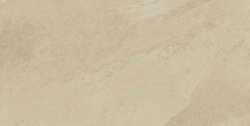 FLAIRSTONE VALLEY SAND 60x120x2 2cm 1