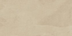 FLAIRSTONE VALLEY SAND 60x120x2 2cm 1