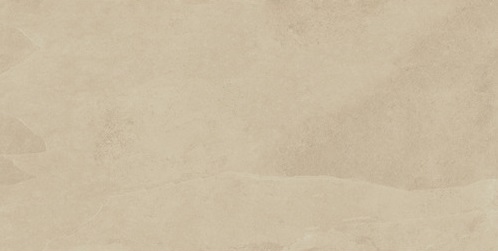 FLAIRSTONE VALLEY SAND 60x120x2 2cm 1