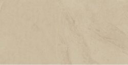 FLAIRSTONE VALLEY SAND 60x120x2 2cm 1
