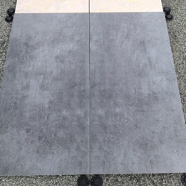 SQUARE A 60x120x2 2cm